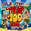 Download track Ich Geh Mit Flip Flops Joggen