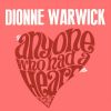 Download track Put Yourself In My Place
