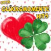 Download track Heute Feiern Wir Das Leben