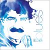 Download track A Palo Seco