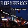 Download track Walking The Blues