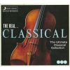 Download track 08. Vivaldi - The Four Seasons _ _ Spring _ _ - I. Allegro