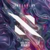 Download track Scarred (Extended Mix)