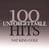 Download track Beautiful Moons Ago