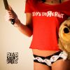 Download track Pedro Pan