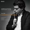 Download track Carmina Burana: III. Cour D'amours: Circa Mea Pectora