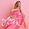 Download track Sen Yoksan Eğer