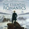 Download track Elgar: Cello Concerto In E Minor, Op. 85 - 1. Adagio - Moderato