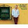 Download track Olsun