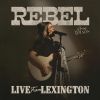 Download track Songs About Whiskey (Live)