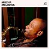 Download track Blue Melody