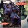 Download track Always There (Howards Way Theme)