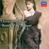 Download track Dowland - Come Again - Sweet Love Doth Now Invite