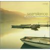 Download track Get Back To Serenity (Beach Mix)