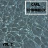 Download track Split Myself In Two
