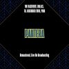 Download track Death Trap (Live)