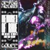 Download track Echoes From Yesterday
