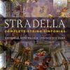 Download track 09. Sinfonia No. 2 In D Major I. Adagio-Allegro