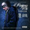 Download track G Life