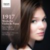 Download track Violin Sonata In G Minor, L. 140- II. Intermede- Fantastique Et Leger
