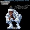 Download track Da Intro
