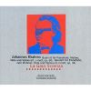 Download track 5. Quintett Op. 34 - Allegro Non Troppo