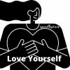 Download track Medicament