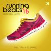 Download track Winter Tale 2.0 (Club Edit)