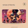 Download track Canal Path To Serene Happiness And Calmness