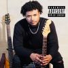 Download track Rewind