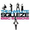 Download track Pulling Mussels (From The Shell) / Labelled With Love (Live BBC Session 1992)