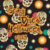 Download track Freaking Me Out