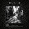Download track Back Underground