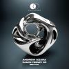 Download track Encode