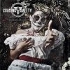 Download track Common Enemies