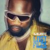 Download track Falling For U