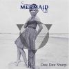 Download track (Dee Dee) Be My Girl