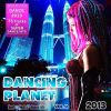 Download track Beautiful People