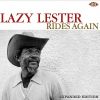 Download track Nothin' But The Devil (Original Vinyl Version: Take 1)