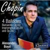 Download track 07. Impromptu No. 2 In F-Sharp Major, Op. 36, B. 129