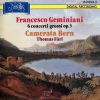 Download track 6. Concerto No. 2 - II. Allegro Assai