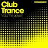 Download track Hashtable (Original Mix)
