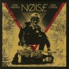 Download track State Violence State Control