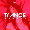 Download track Binary Finary 2010 (Original Mix)