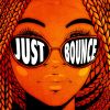 Download track Rocinha