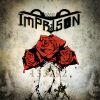Download track First Shot (Intro) (Instrumental)