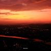 Download track Take Me To Paradise