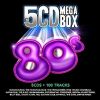 Download track What Will We Be Singing In The 80'S