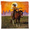 Download track Wild Coyote Keeps His Skin