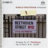 Download track Sonata No. 30 In E Major, Op. 109 - I. Vivace